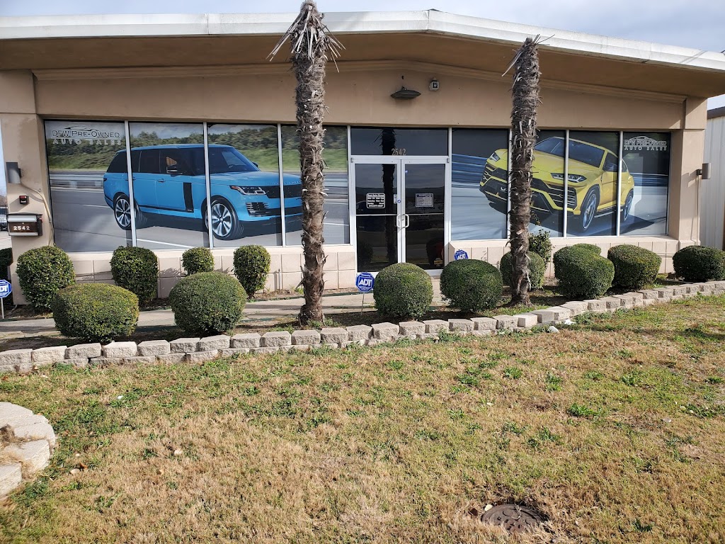 Best Auto Group | 2542 N Interstate 35 E Rd, Lancaster, TX 75134, USA | Phone: (972) 685-3398