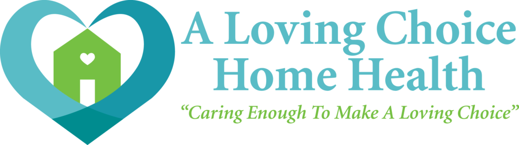 A Loving Choice Home Health, LLC | 320 Brookes Dr Suite 122, Hazelwood, MO 63042, USA | Phone: (314) 731-6677