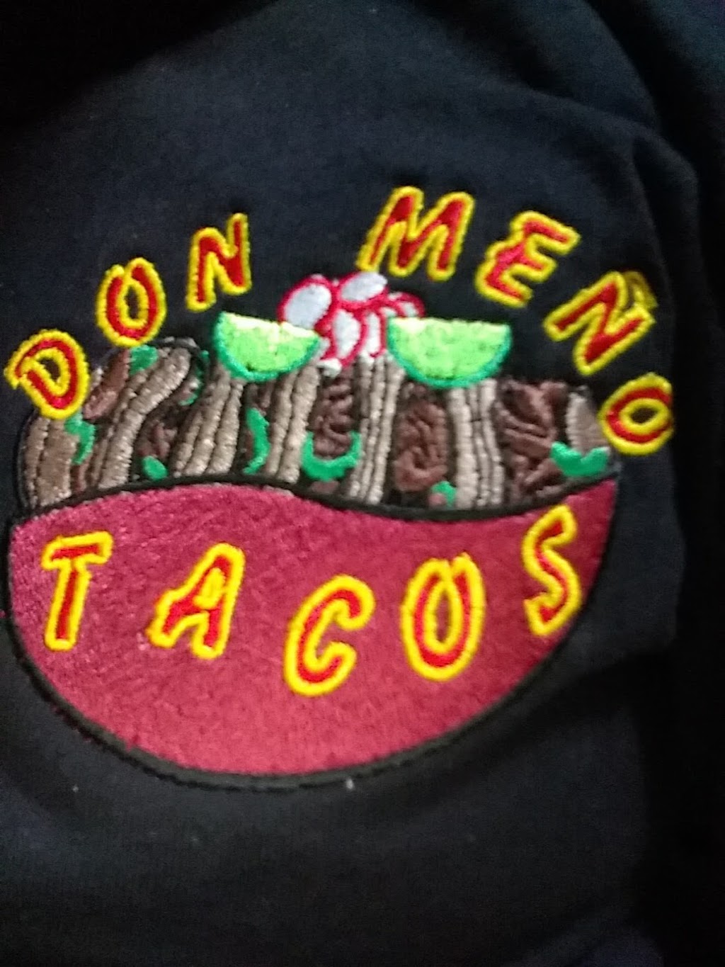 Don Meño Tacos - Taco Truck [OPEN] | 18400 Colima Rd, Rowland Heights, CA 91748 | Phone: (626) 367-9928