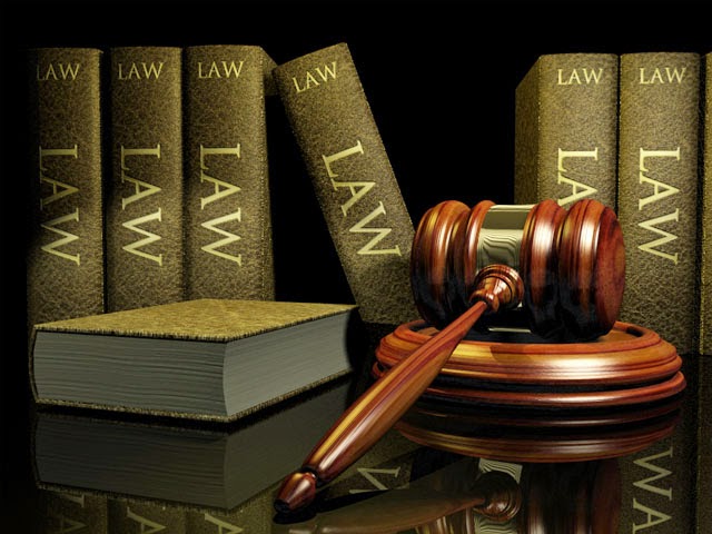 James F Gray Law Offices: Gray James F | 2712 Washington St, Vancouver, WA 98660, USA | Phone: (360) 695-5918