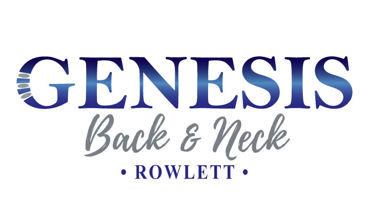 Genesis Back & Neck | Rowlett | 3538 Lakeview Pkwy #101, Rowlett, TX 75088, USA | Phone: (214) 703-6551