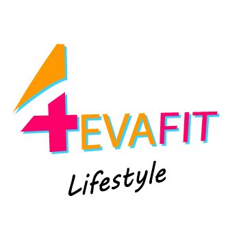 4EvaFit Lifestyle | 542 Old Stone Brook, Acton, MA 01718, USA | Phone: (978) 201-2114
