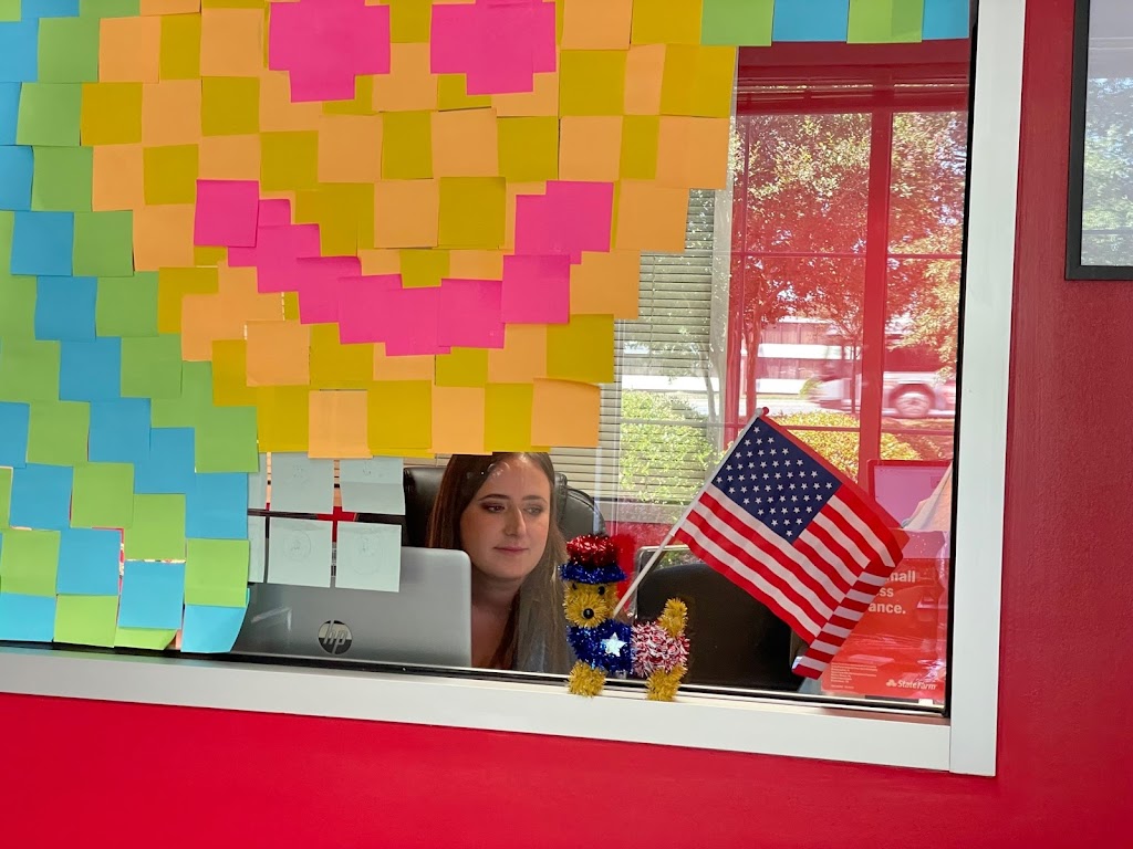 Russ Levinton State Farm Insurance Agent, 2520 Sardis Rd