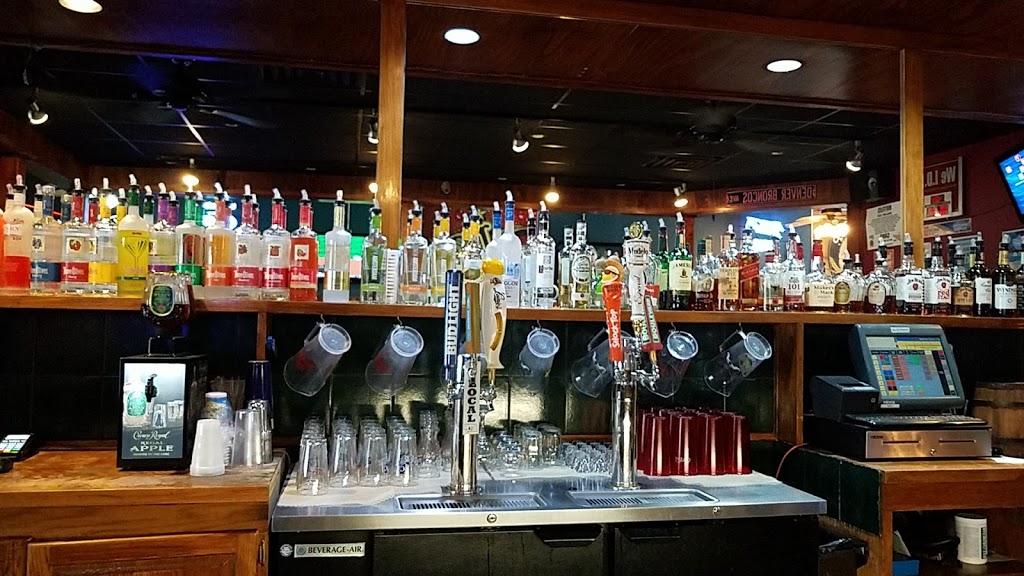 Langdons Bar & Grill | 11855 S 216th St, Gretna, NE 68028, USA | Phone: (402) 934-0011