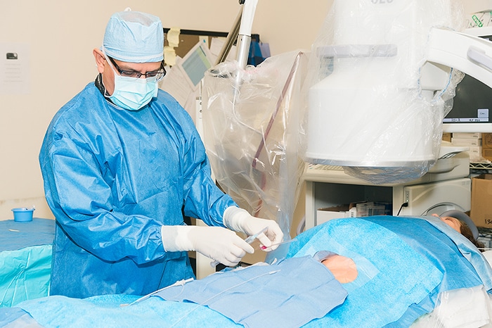 Dallas Heart and Vascular Consultants | 916 E Hwy 67, Duncanville, TX 75137, USA | Phone: (214) 942-5511