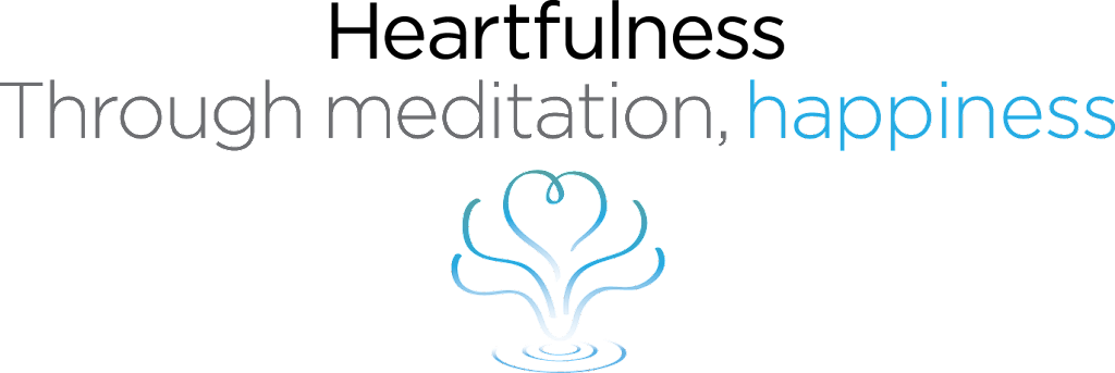 Free Heartfulness Meditation Classes by appointment only | 180 Westchester Way, Alpharetta, GA 30005, USA | Phone: (770) 331-2472