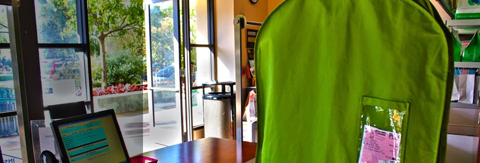 Hollyway Cleaners | 17340 Sunset Blvd, Pacific Palisades, CA 90272, USA | Phone: (424) 268-4464