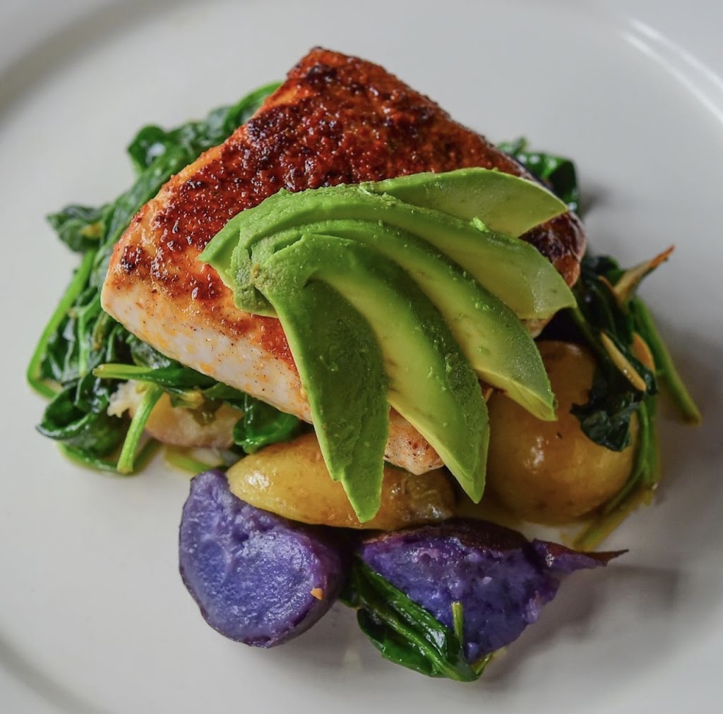 Feed and Grain | 73 Main St, Northport, NY 11768, USA | Phone: (631) 651-2684