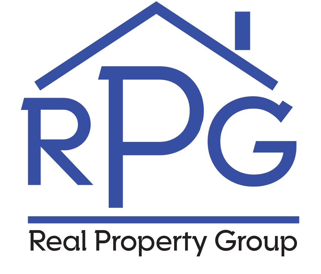 Real Property Group | 14349 Washington Blvd, University Heights, OH 44118 | Phone: (216) 245-8819