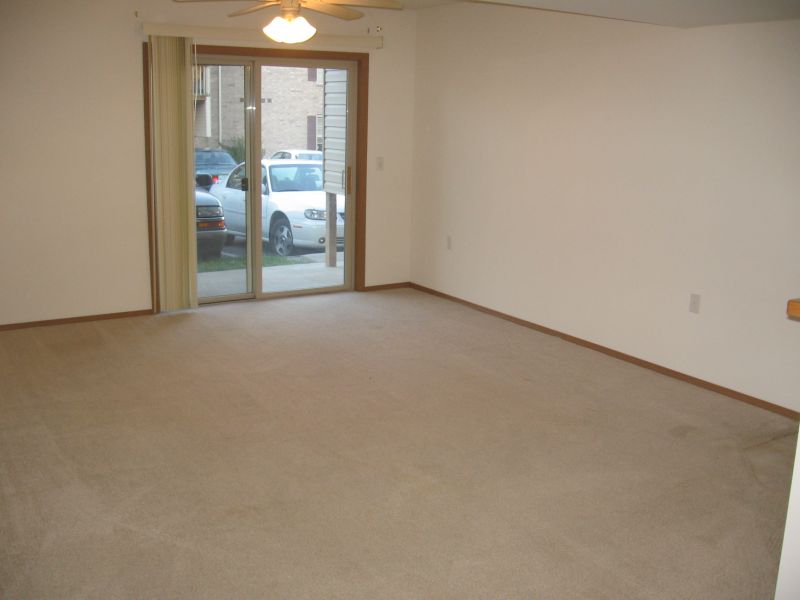 Carpet Cleaning Los Angeles | 1480 Colorado Blvd, Los Angeles, CA 90041, USA | Phone: (424) 320-3894