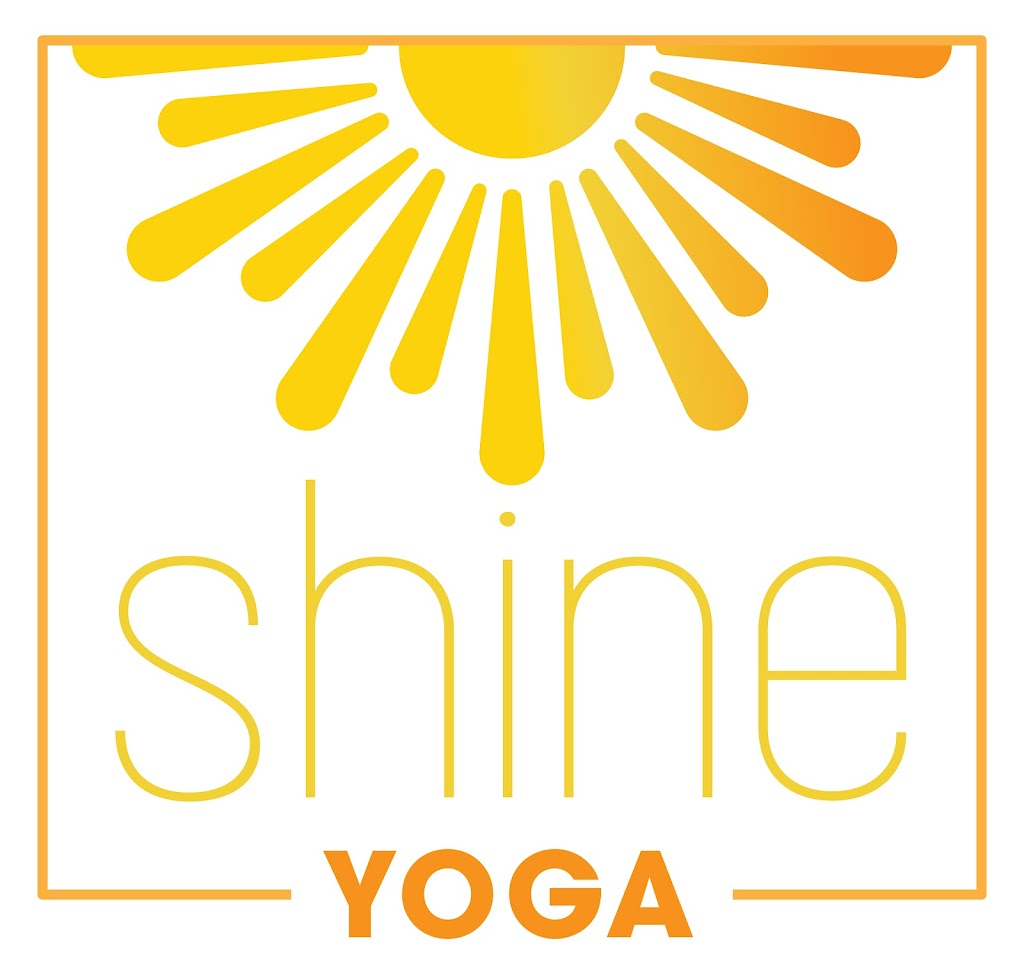 Shine Yoga | 2522 Shell Rd, Georgetown, TX 78628, USA | Phone: (512) 626-2858