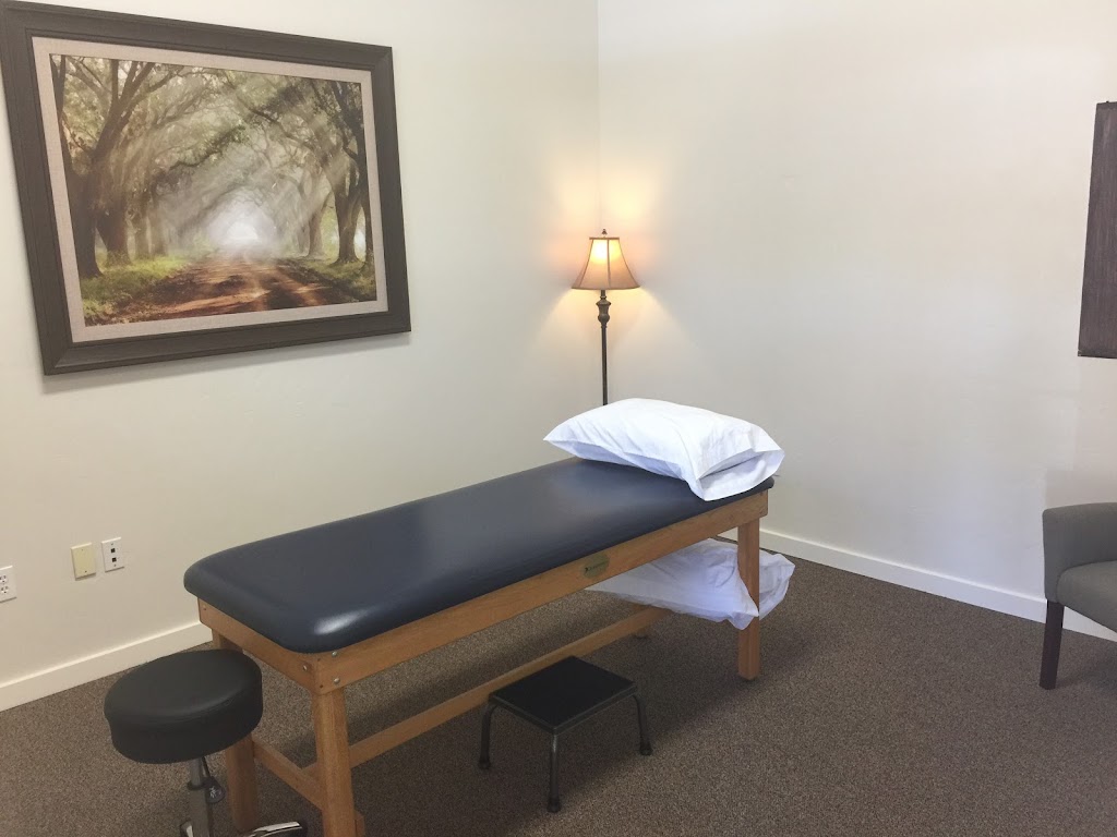 Placer Physical Therapy | 670 Auburn Folsom Rd # 106, Auburn, CA 95603, USA | Phone: (530) 878-5078