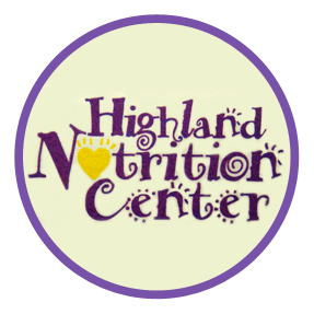 Highland Nutrition Center | 320 Walnut St, Highland, IL 62249, USA | Phone: (618) 654-9017