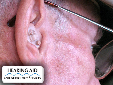 Hearing Aid and Audiology Services | 608 E Clark Blvd, Murfreesboro, TN 37130, USA | Phone: (615) 893-4618
