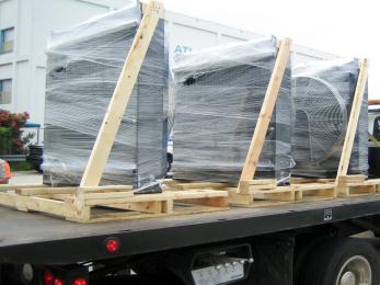 Robert Auto Radiator Core Manufacturing | 3770 E 10th Ct, Hialeah, FL 33013, USA | Phone: (305) 835-8010