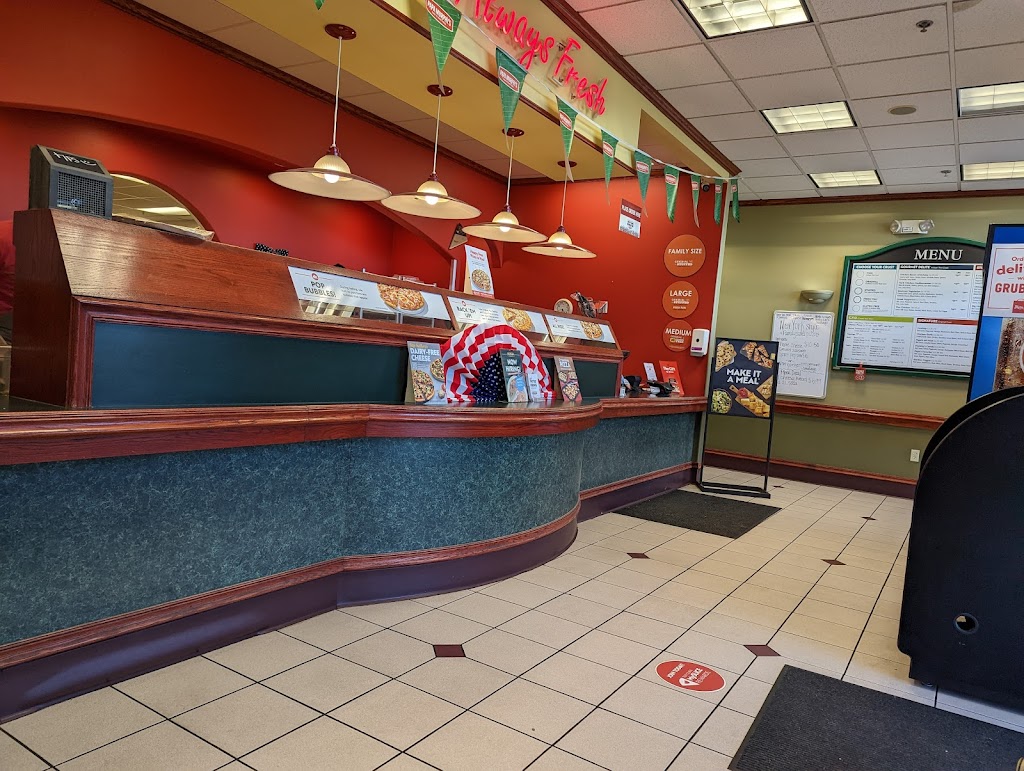 Papa Murphys - Pewaukee | 2177 Silvernail Rd, Pewaukee, WI 53072, USA | Phone: (262) 650-0600