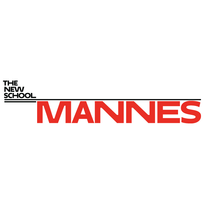 Mannes School of Music | The New School | 55 W 13th St, New York, NY 10011 | Phone: (212) 229-5150