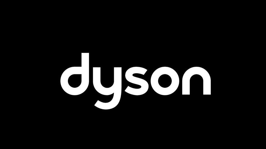 Dyson Service Center | 3026 Owen Dr Suite 111, Antioch, TN 37013, USA | Phone: (615) 471-4447