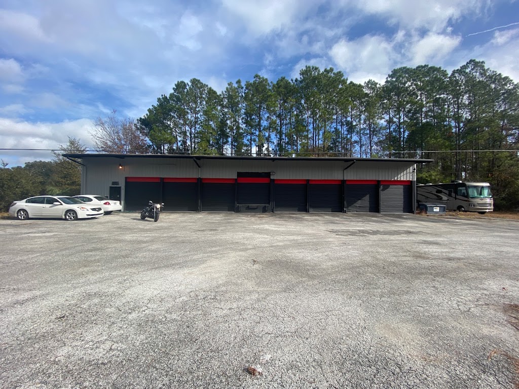 Yulee Brothers Automotive & Repair | 851026 Hwy 17, Yulee, FL 32097, USA | Phone: (904) 849-1250