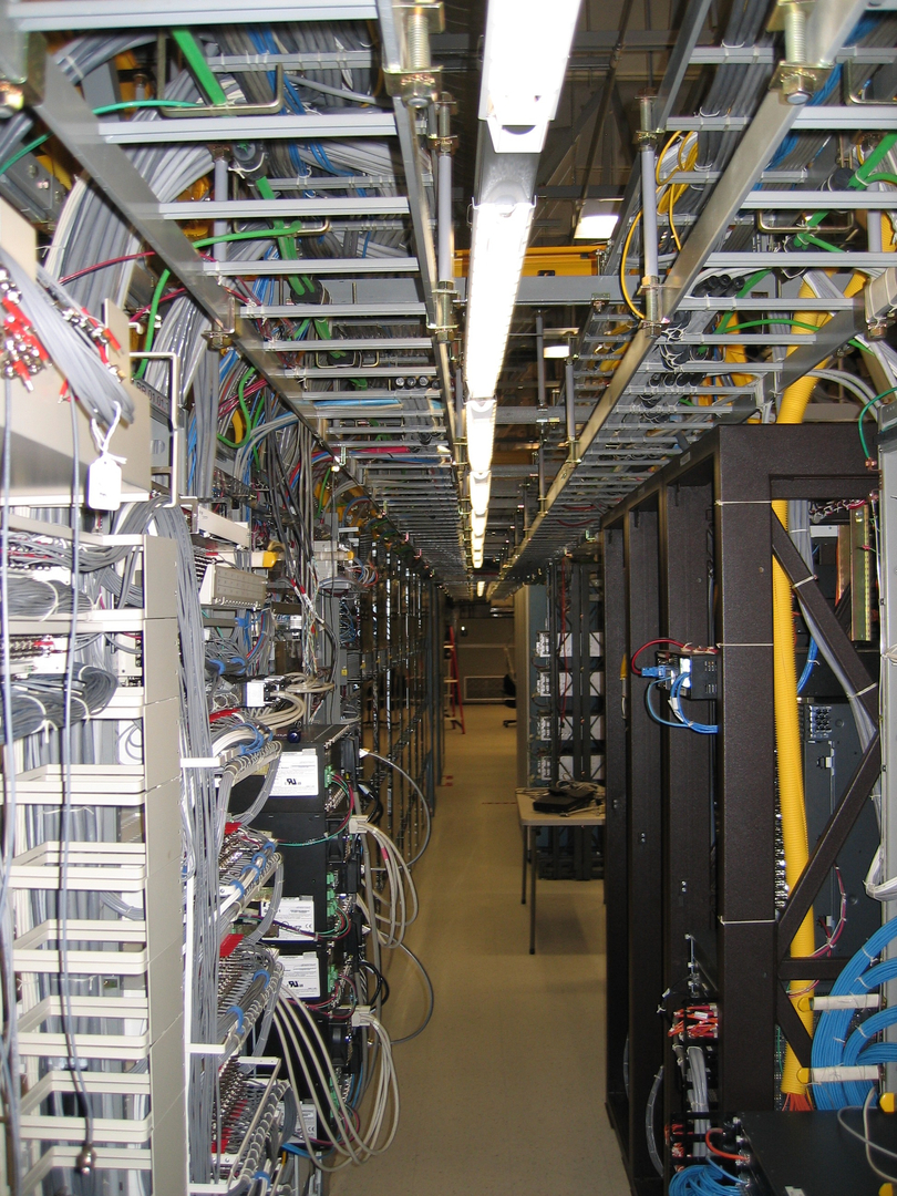 Teracom Service LLC, Corporate | 1230 W 23rd St, Tempe, AZ 85282, USA | Phone: (623) 780-1935