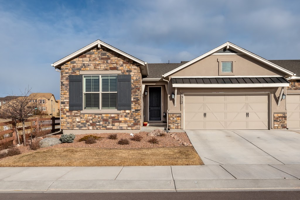 mRose Property Promotions | 20205 True Vista Cir, Monument, CO 80132, USA | Phone: (719) 494-3447