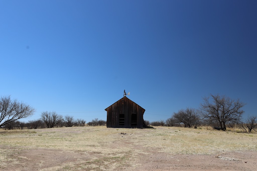 Empire Ranch Foundation | Empire Ranch Rd, Sonoita, AZ 85637, USA | Phone: (888) 364-2829