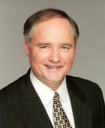 Wood & Rabil, LLP Attorneys at Law | 3600 Country Club Rd STE 100, Winston-Salem, NC 27104, USA | Phone: (336) 722-5700
