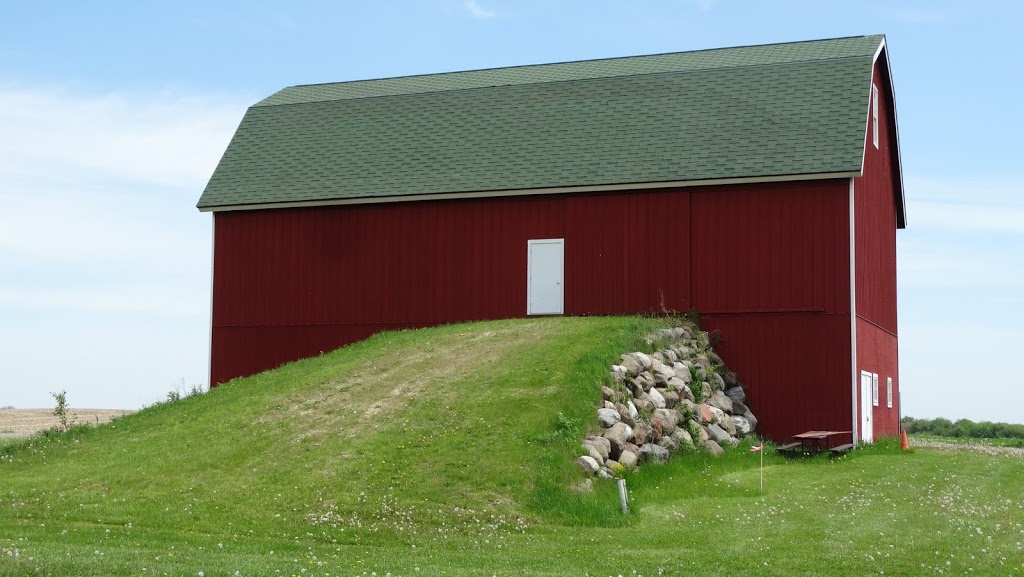 Schumacher Farm Park | 5682 WI-19, Waunakee, WI 53597, USA | Phone: (608) 849-4559