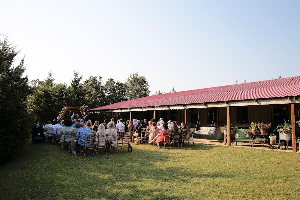 The Ponderosa | 12025 Bryant Ln, Guthrie, OK 73044, USA | Phone: (405) 513-4844