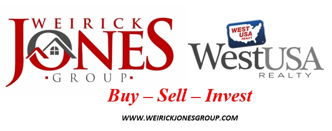 Weirick Jones Group | 5409 E Kathleen Rd, Scottsdale, AZ 85254, USA | Phone: (602) 499-9985