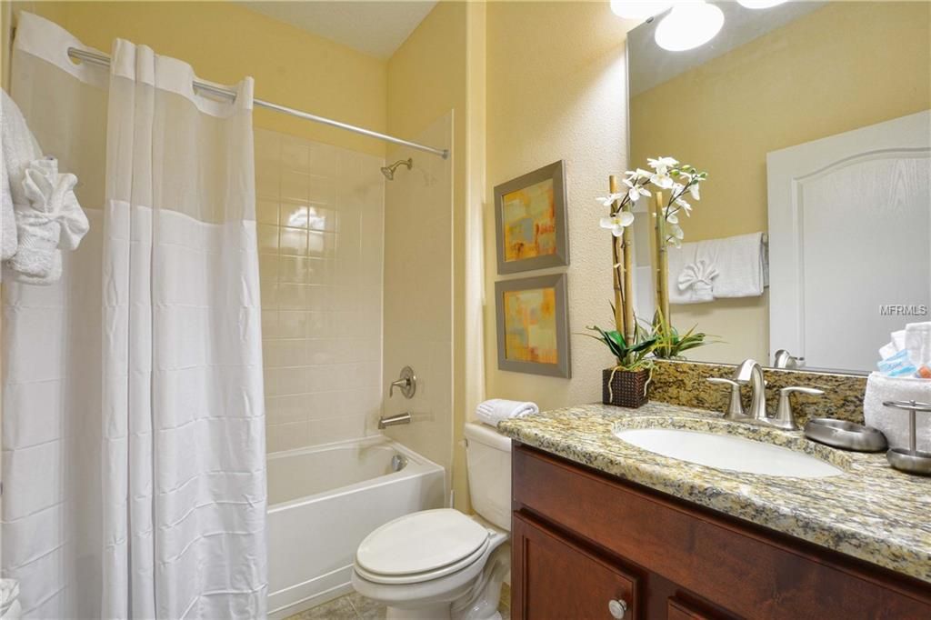 Fairytale Vacation Rentals | 7978 Magnolia Bend Ct, Kissimmee, FL 34747, USA | Phone: (833) 577-6300