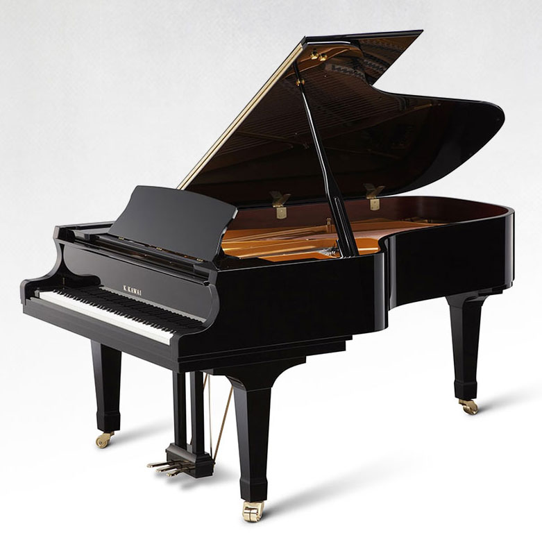 AZ Piano | 4134 E Wood St, Phoenix, AZ 85040, USA | Phone: (602) 437-8445