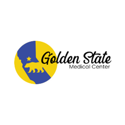 Golden State Medical Center | 2551 San Ramon Valley Blvd #108, San Ramon, CA 94583, USA | Phone: (248) 970-9083