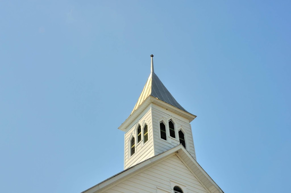 Bethel Baptist Church | 2978 Hickory Fork Rd, Gloucester, VA 23061, USA | Phone: (804) 693-2477