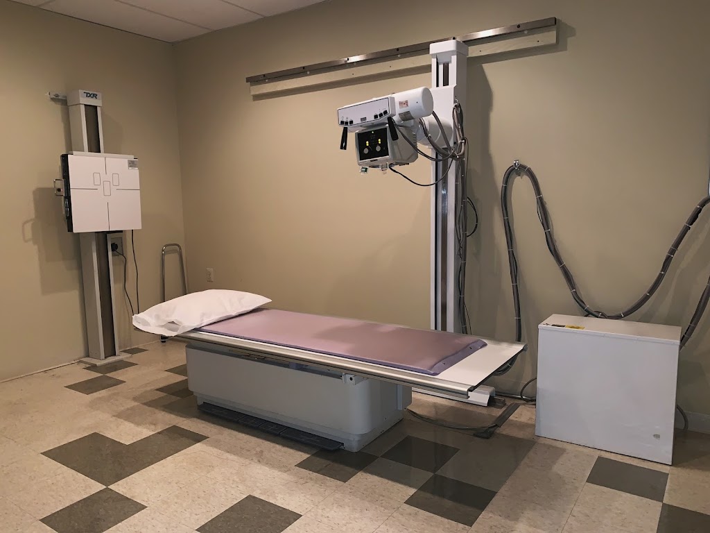 Tower Health Urgent Care - Limerick | 33 W Ridge Pike #627, Royersford, PA 19468, USA | Phone: (610) 226-6200