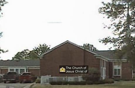 The Church of Jesus Christ of Latter-day Saints | 20201 Rotunda Dr, Dearborn, MI 48124, USA | Phone: (313) 336-2153