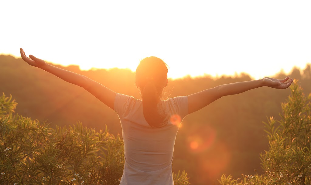 Migraine Headache Specialist NJ | 44 rt 23 north, #15B-c22bpi, Riverdale, NJ 07457, USA | Phone: (862) 702-5285