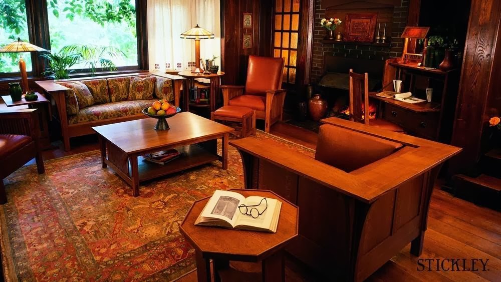 FLEGELS DESIGN | 1010 El Camino Real #90, Menlo Park, CA 94025, USA | Phone: (650) 326-9661