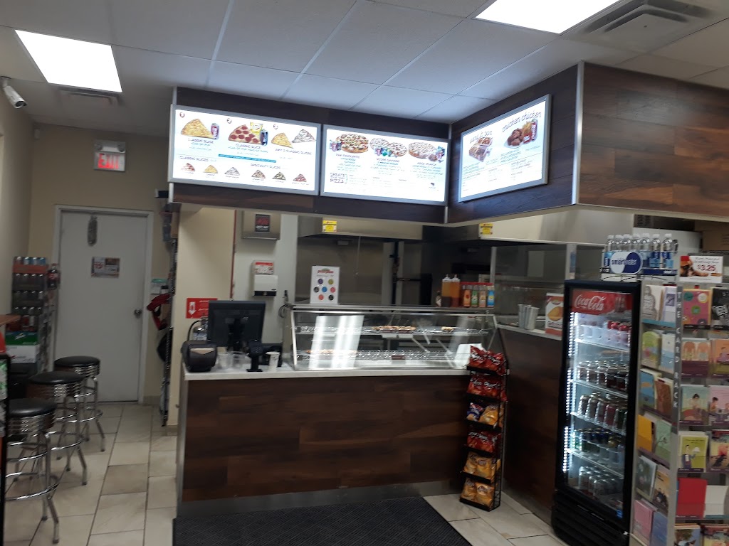 Pizza Pizza | 937 E Main St, Welland, ON L3B 3Z1, Canada | Phone: (905) 714-7777