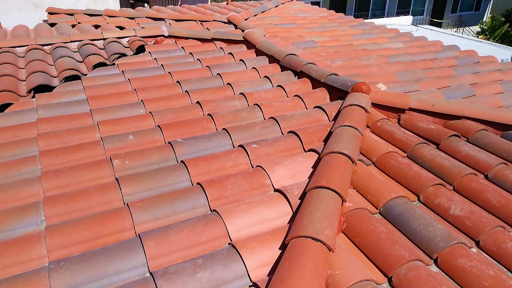 A-1 All American Roofing Co | 22029 S Figueroa St, Carson, CA 90745, USA | Phone: (310) 320-0224