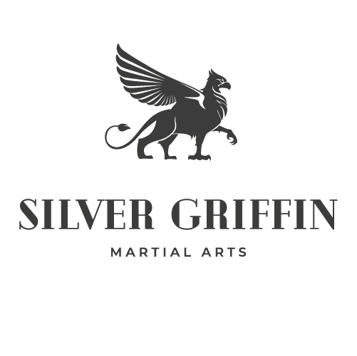 Silver Griffin Martial Arts | 221 Meacham Rd, Schaumburg, IL 60193, USA | Phone: (708) 336-8421