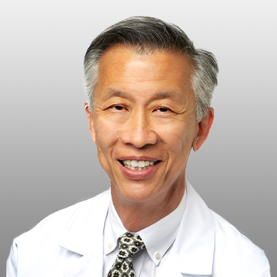 Dr. Mark Ling | 710 Newnan Crossing Bypass, Newnan, GA 30263 | Phone: (770) 251-5111