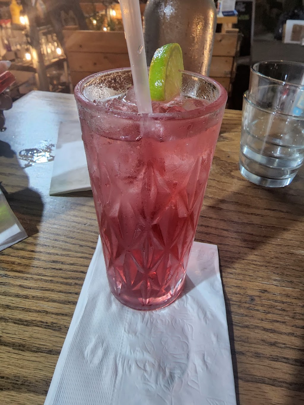 Lions Head Tavern | 995 Amsterdam Ave, New York, NY 10025, USA | Phone: (212) 866-1030