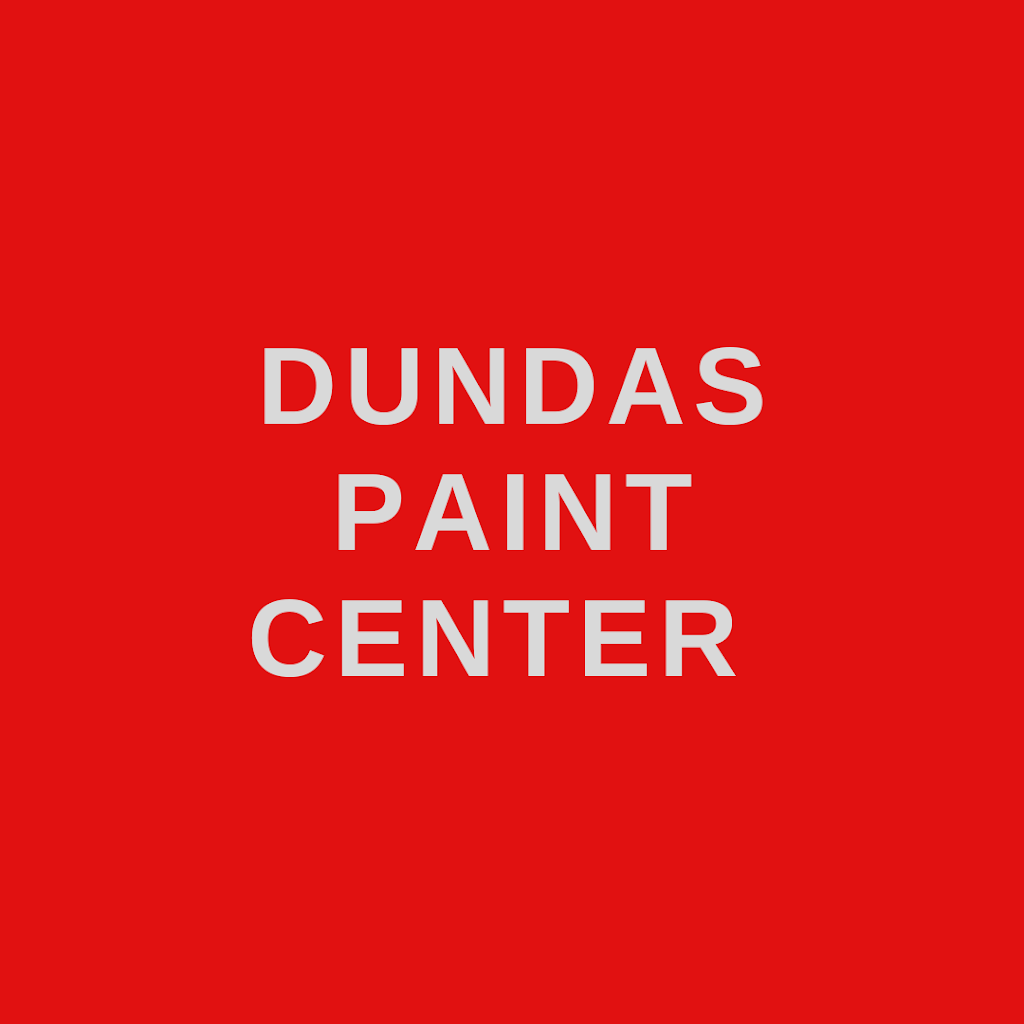 Dundas Paint Center | 104 Railway St S, Dundas, MN 55019, USA | Phone: (507) 645-5572