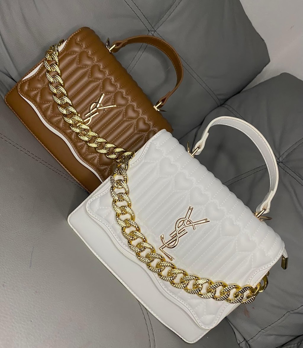 Ventas Salazar | Pegaso 203, El Progreso, 88000 Nuevo Laredo, Tamps., Mexico | Phone: 867 244 0341