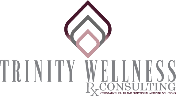 Trinity Wellness Rx Consulting | 225 Market Place Connector #1003, Peachtree City, GA 30269, USA | Phone: (404) 375-7171