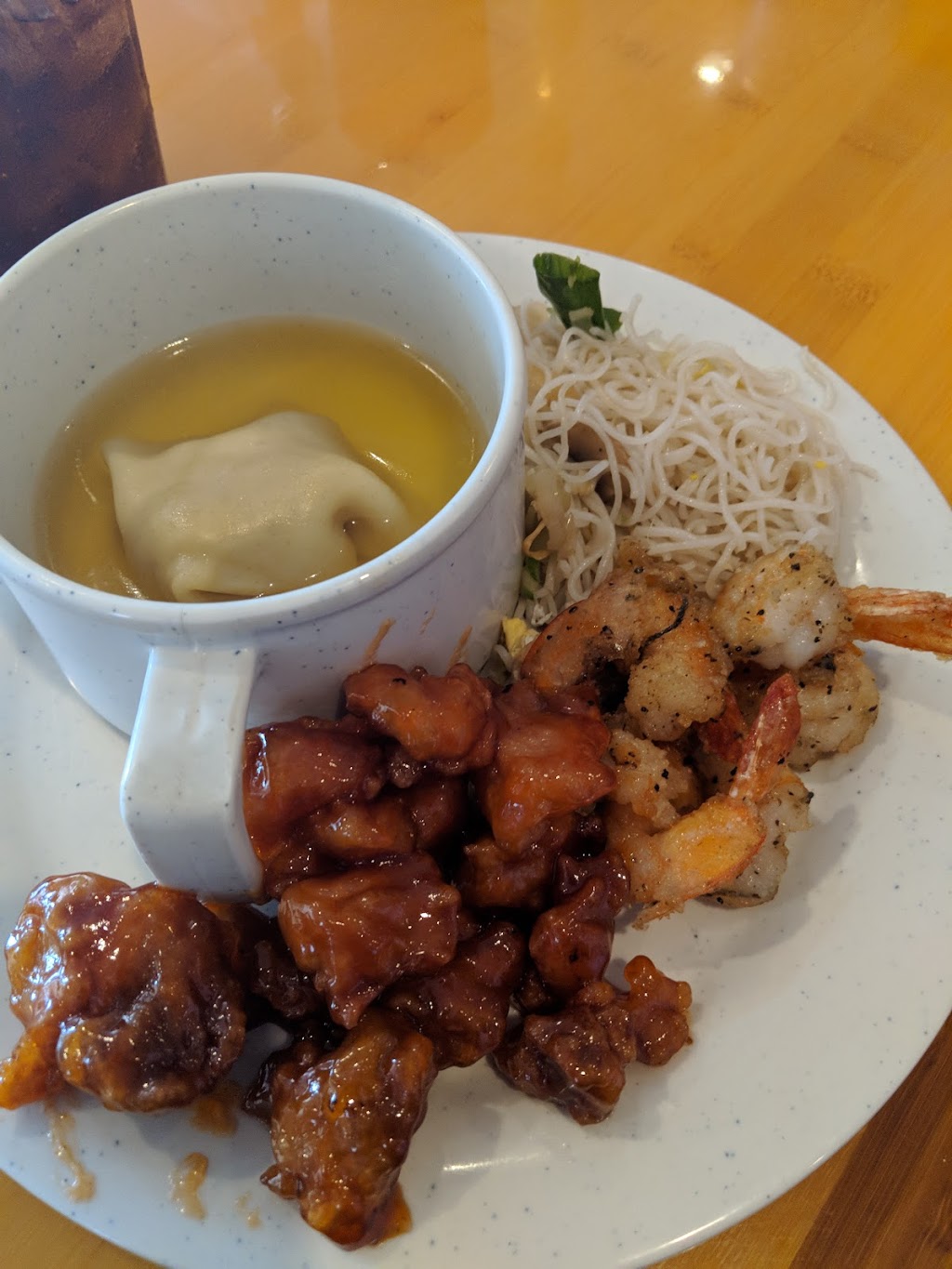 China Buffet | 1273 N Memorial Dr, Lancaster, OH 43130, USA | Phone: (740) 654-2386