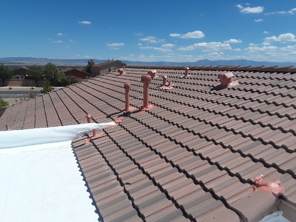 We Care Roofing Service, LLC. | **COMING SOON!!!**, 1405 Barbara Loop SE, Rio Rancho, NM 87124, USA | Phone: (505) 492-0922