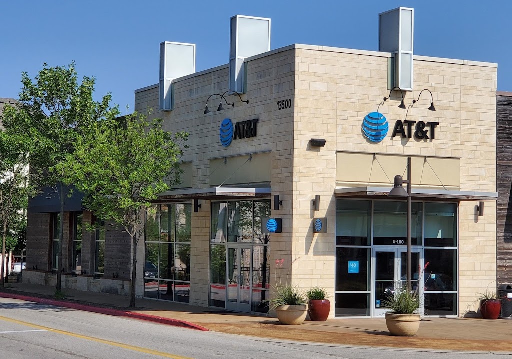 AT&T Store | 13500 Galleria Cir Suite U100, Bee Cave, TX 78738, USA | Phone: (512) 831-5416