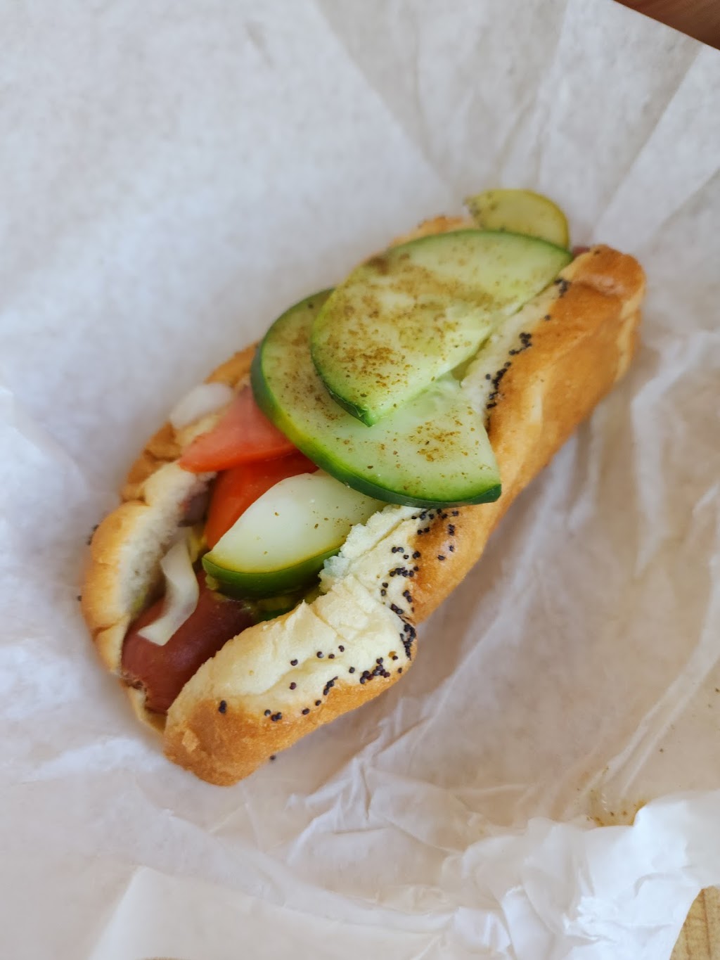 Sammies Grayslake | 799 E Belvidere Rd, Grayslake, IL 60030, USA | Phone: (847) 223-4663